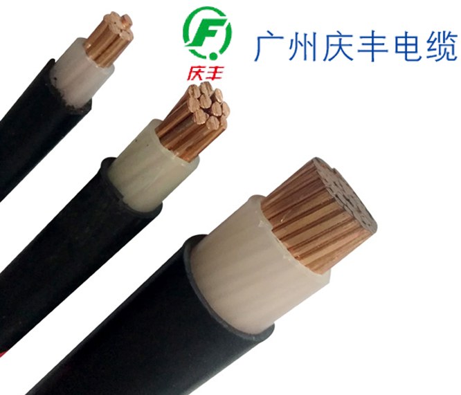 慶豐電纜為您講解BV電線顏色詳細(xì)介紹