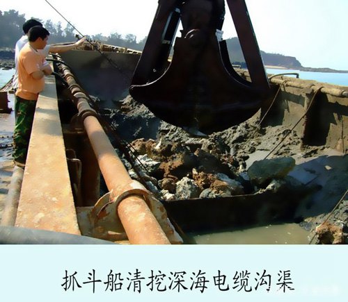 ץ|ϲۼg(sh)ˆTHRF(xin)oI(y)