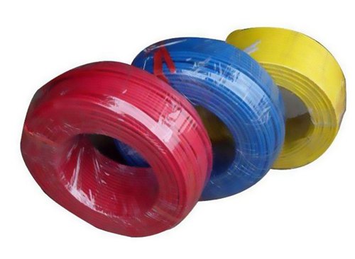 סլ^(q)ľ·Lԁһֱϻ