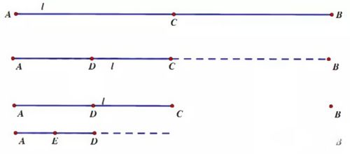 找電線電纜斷點