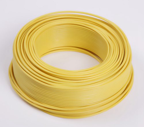 廣州環(huán)保電纜