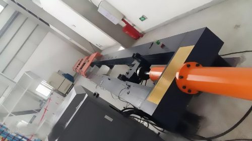 �͏����A�����m������������Ͱ��ÈD