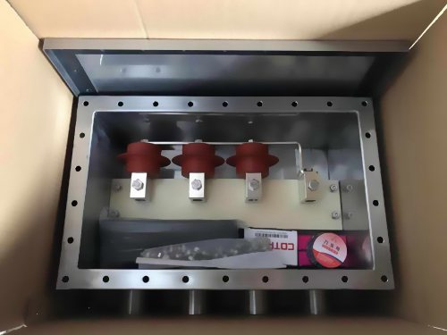 �߉���|���o�ӵ���