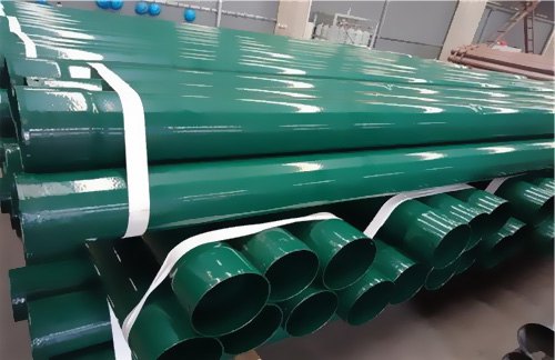 ��|���o(h��)��