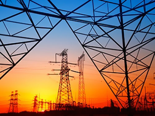 ��(gu��)����Դ�ֻؑ�(y��ng)����������½����Q�����(sh��)��څ