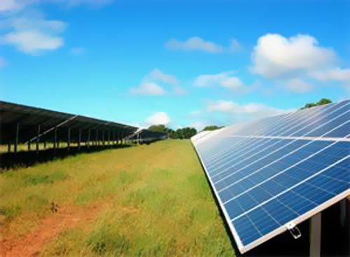 NIC敦促英國(guó)放棄核能 支持可再生能源