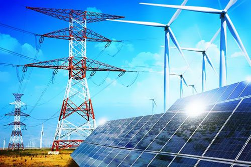 2020�꺣�ϕ�(hu��)��������ԴͶ�Y���_(d��)160�|��Ԫ