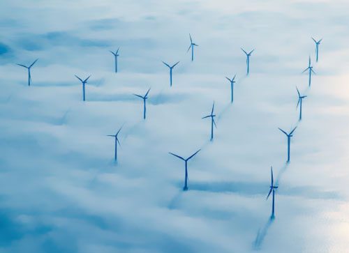 ���˾���@�ׂ�(g��)��ʽ�����L(f��ng)늈�(ch��ng)��|ϵ�y(t��ng)�(xi��ng)Ŀ