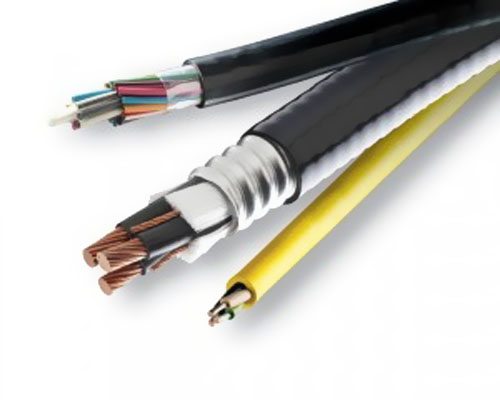 2016-2022全球配電電纜市場(chǎng)年復(fù)合增率達(dá)6%