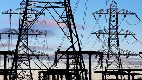 拖欠債務(wù)近2億美元 伊朗暫停對(duì)土電力出口