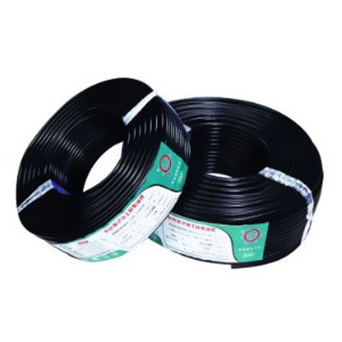 監控線纜好壞鑒別方法