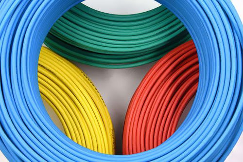 教大家如何判斷電線品質