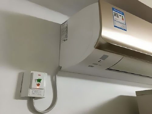 家用電線買多少平方的好