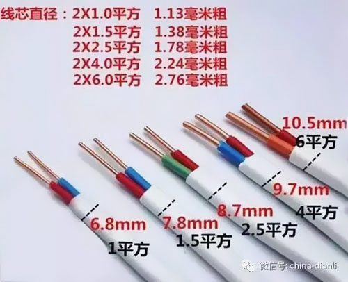 Д늾|ƽ(sh)Ƿ_(d)(bio)