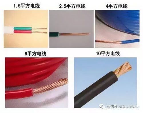 Д늾|ƽ(sh)Ƿ_(d)(bio)