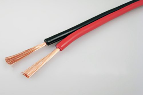 늾(xin)R(sh)ُ(gu)I(mi)ע(xing)