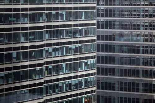 (bio)(zhn)ՠ{(dio)2020겼ԭ;r(ji)40Ԫ/Ͱ