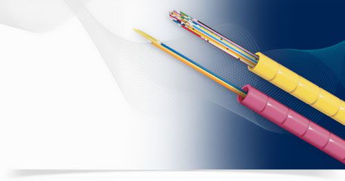 百通電纜發(fā)布OptiTuff 迷你光纖電纜解決方案