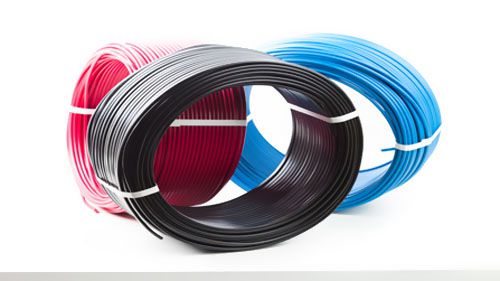 慶豐電纜給你盤點(diǎn)近幾年關(guān)于電線的謠言